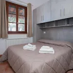 Il Sogno *