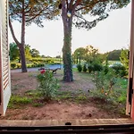 Il Sogno カスティリオーネ・デル・ラーゴ