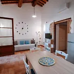 Il Sogno *
