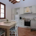 Il Sogno