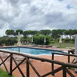 Il Sogno