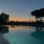 Il Sogno * カスティリオーネ・デル・ラーゴ