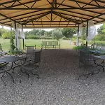 Il Sogno アパート