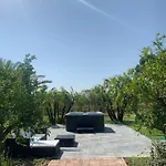 Il Sogno *