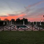 Il Sogno * カスティリオーネ・デル・ラーゴ