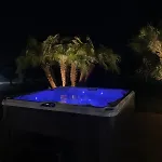 アパート Il Sogno