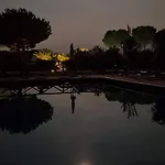 Il Sogno アパート *