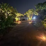 Il Sogno アパート *