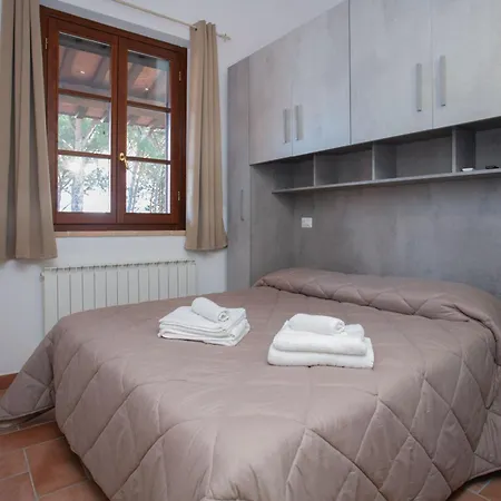 Il Sogno *
