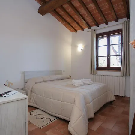 Il Sogno Castiglione del Lago