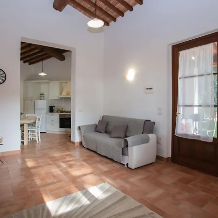 Il Sogno Castiglione del Lago