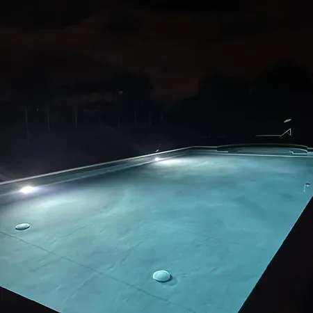 Il Sogno Apartmán