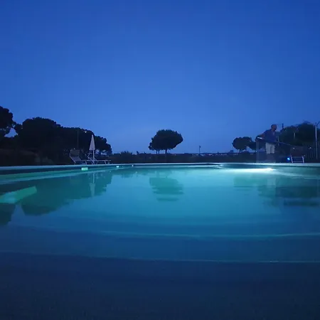 Il Sogno Castiglione del Lago