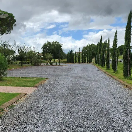 Appartamento Il Sogno *