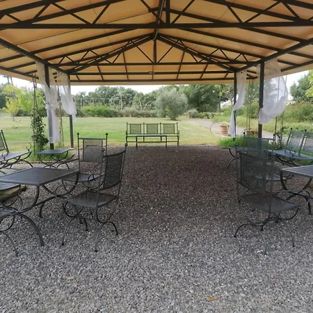 Il Sogno Appartamento