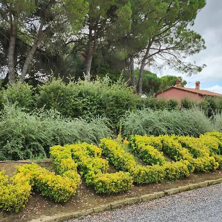 Il Sogno *