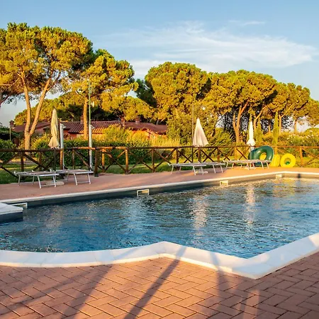 Il Sogno * Castiglione del Lago