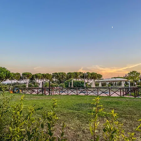 Il Sogno Appartamento Castiglione del Lago