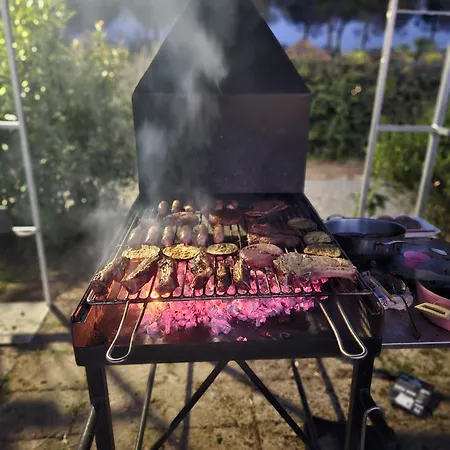 Appartamento Il Sogno Castiglione del Lago