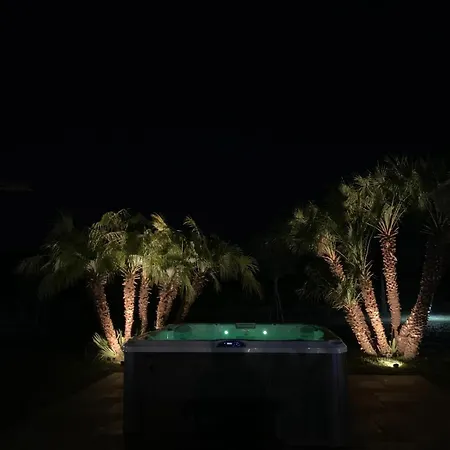 Il Sogno *