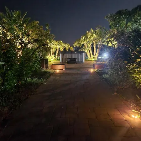 Il Sogno Appartamento *