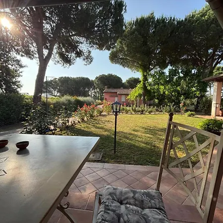 Il Sogno Appartamento *