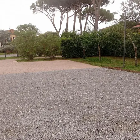 Il Sogno 아파트