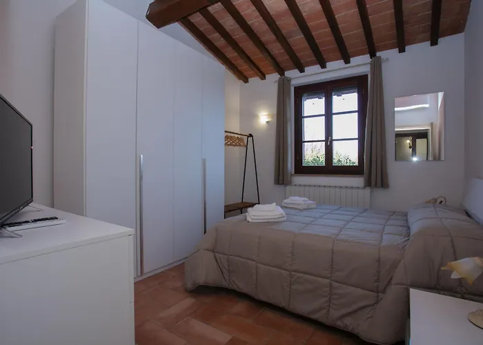 Apartman Il Sogno